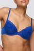 Marie Jo Melipha Push Up Bra Removable Pads